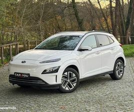 HYUNDAI KAUAI HYUNDAI KAUAI