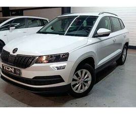 1.0 TSI 116 CH STYLE