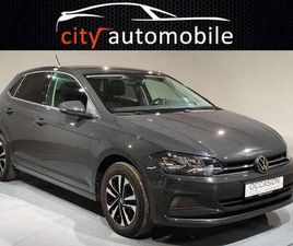 1.0 TSI DSG CARPLAY RADAR AV/ARR CLIM AUTO