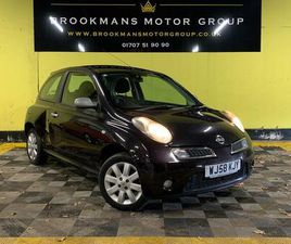 1.2 16V 25TH ANNIVERSARY 3DR