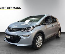 AMPERA-E EXCELLENCE 204PS 65KWH