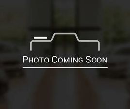 GMC TERRAIN DENALI 2024 GMC TERRAIN DENALI AWD SUV