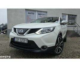 NISSAN ROGUE NISSAN ROGUE 2.5 SL AWD