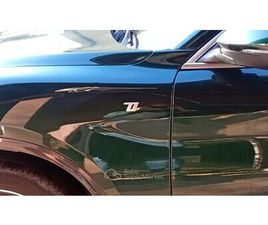 ALFA ROMEO STELVIO 2.0 TURBO 280 CV TI