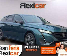 1.2 PURETECH S&S STYLE EAT8 130