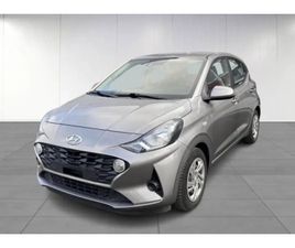 1.0 MPI 67 PK ADVANCED CAMERA + VERW ZETELS