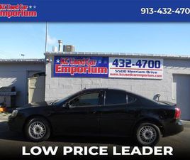 PONTIAC GRAND PRIX USED 2005 PONTIAC GRAND PRIX GTP