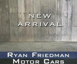 BMW SERIE 3 COUPE M3 USED 2011 BMW M3 BASE