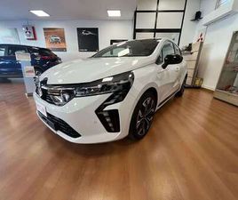 MITSUBISHI COLT INVITE TURBO 67KW 91CV