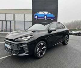 1.5 ETSI HYBRID 150CH V DSG7