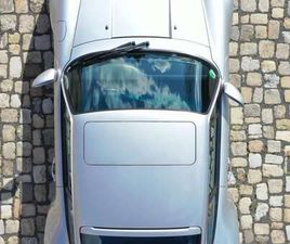 911 COUPE 3.6 CARRERA 4S