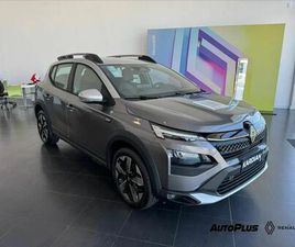 RENAULT KARDIAN RENAULT KARDIAN 2026
