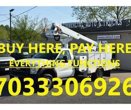 2012 FORD F-550 SUPER DUTY REGULAR CAB 140.8-200.8 IN. WB