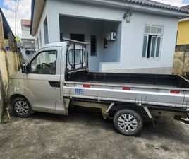 CHERY CIELO CHERY CIELO 1.6 16V 119CV 5P 2013