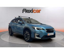 2.0I HYBRID CVT EXECUTIVE PLUS