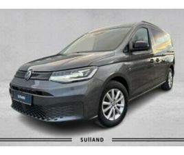 CAL. MAXI 122 CRD 4M