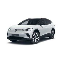 PRO BLACK 210KW 77KWH