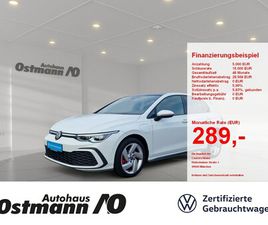 VIII 1.4 E ACC AHK PDC PANO SHZ KEYLESS