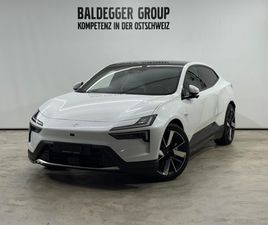 4 LONG RANGE DUAL MOTOR PRIME