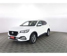 HS 1.5T-GDI AT LUXURY