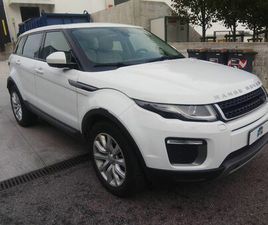 2.0 TD4 150 CV 5P. HSE DYNAMIC