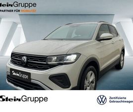 APP+DAB+VIRT+ACC+LED+PDC+FACELIFT