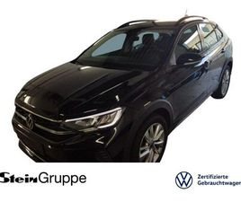 APP+DAB+VIRT+ACC+LED+PDC