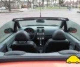 MITSUBISHI COLT CZC COLT 1.5 LIMITED EDITION