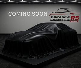 AUDI A8 A8 L 3.0 TDI QUATTRO TIPTRONIC