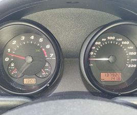 SEAT AROSA SEAT AROSA 1,0 L /NEUER TÜV !!!!/ ZUVERLÄSSIG & SEHR SPARSAM!!!