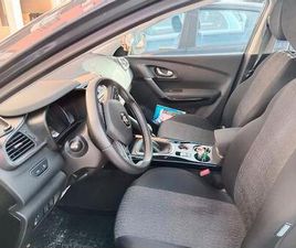 RENAULT KADJAR RENAUL KADJAR