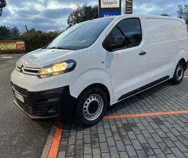 1.5 D L2 H1/3 PLACES