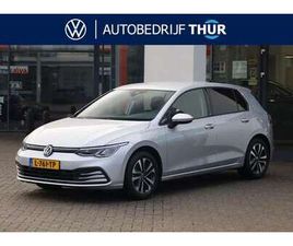 1.0 ETSI LIFE 81KW/110PK DSG, AFNEEMBARE TREKHAAK,