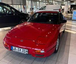 NISSAN 200SX S13 NISSAN 200 SX TURBO 16V