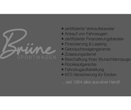 MERCEDES CLK CABRIO CLK 200 MERCEDES-BENZ CLK 200 CABR. GARANTIE/1.HD/SCHECKH./KLIMA/BOSE