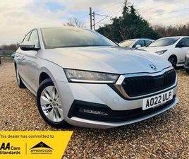 1.0 TSI E-TEC MHEV SE TECHNOLOGY DSG EURO 6 (START/STOP) 5DR