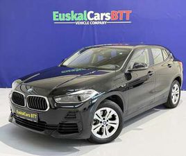XDRIVE 25EA