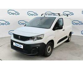 ASPHALT - 1.2 PURETECH 110