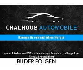 JEEP RENEGADE LIMITED 4WD *AUTO*SPUR*1HAND