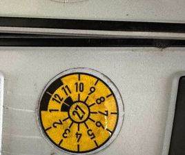 TOYOTA IQ TOYOTA IQ BENZIN