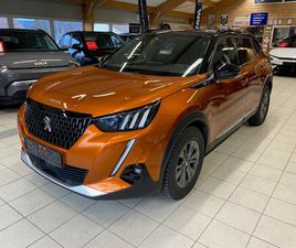 GT LINE 1,2.AUTOMAT.NAVI.DAB.RYGGEKAMERA++