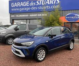 1.2I TURBO - 110 - S&S EDITION