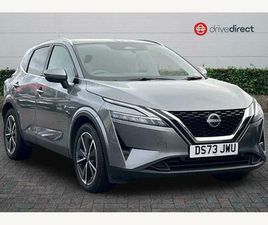 1.3 DIG-T MHEV TEKNA EURO 6 (START/STOP) 5DR