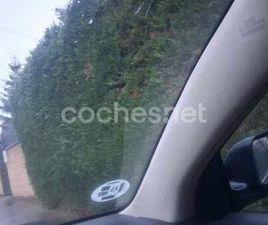 TOYOTA AVENSIS TOYOTA AVENSIS