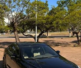 KIA CADENZA KIA MOTORS CADENZA EX 3.5 V6 24V 290CV AUT. 2011