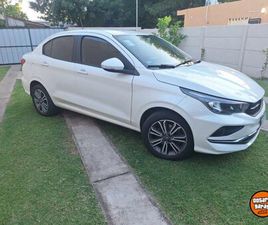 FIAT CRONOS FIAT CRONOS