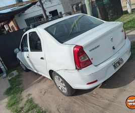 VENDO RENAULT