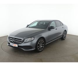 E 200