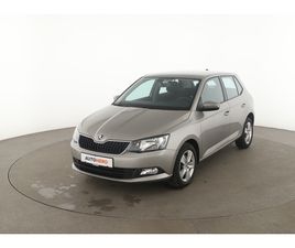 1.2 TSI