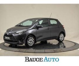 1.5 ACTIVE HYB AUTOMAT/R.KAM/DAB/NAVI/EU-27